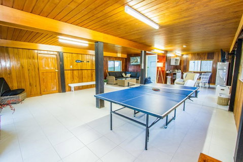 A Lure - Accommodation Brisbane 2