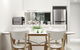 A Modern 2BR Apt Near Federation Square - thumb 0