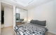 A Modern 2BR Apt Near Federation Square - thumb 3