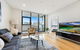 A New Home Close To The Largest Shopping Mall - thumb 1