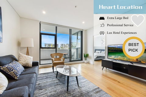 A New Home Close To The Largest Shopping Mall - Accommodation Brisbane 0