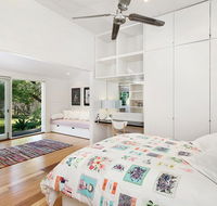 A PERFECT STAY - Aria - Holiday House - Accommodation Brisbane