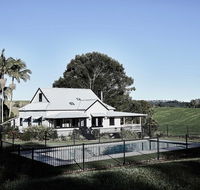 A PERFECT STAY - Benny's Cottage - Accommodation Brisbane