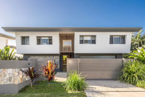 A PERFECT STAY - Kaylani Cove - Accommodation Brisbane 2