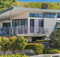 A PERFECT STAY - Sandy Feet - Accommodation Brisbane