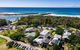 A PERFECT STAY - Sunset Beach - thumb 0