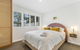A PERFECT STAY - Sunset Beach - thumb 2