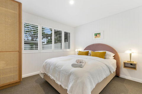 A PERFECT STAY - Sunset Beach - Accommodation Brisbane 2