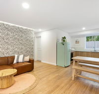 A PERFECT STAY - Sunset Beach - Surfside - Accommodation Brisbane