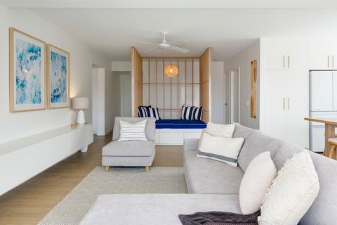 A Ray Of Sunshine - Accommodation Brisbane 2