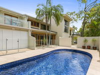 A Superb Location for Enjoying the Best of Noosa - Unit 2/69 Noosa Parade