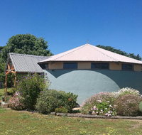 A Victor Harbour Retreat Aldinga-The Round Cottage - Accommodation Brisbane