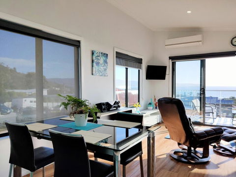 A1ViewBicheno Appartment - Accommodation Brisbane 2