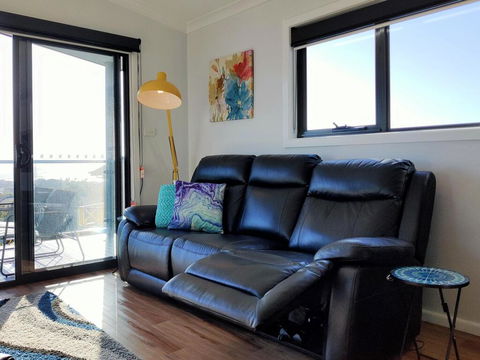 A1ViewBicheno Appartment - Accommodation Brisbane 1