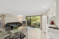 Aanuka Tropical Spa Bure