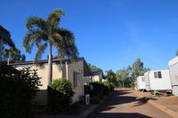 Book Karratha Accommodation Vacations Accommodation Brisbane Accommodation Brisbane