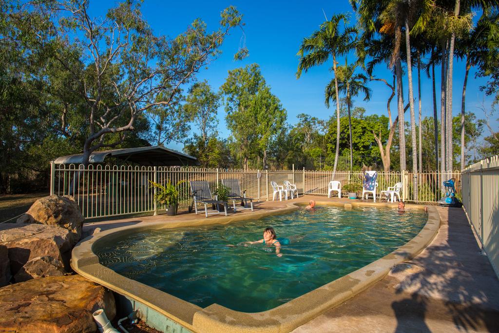  Accommodation Brisbane