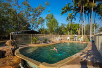 Book Berry Springs Accommodation Vacations Accommodation Brisbane Accommodation Brisbane