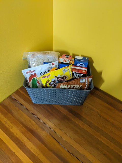 AAOK Riverdale Caravan Park - Accommodation Brisbane 3