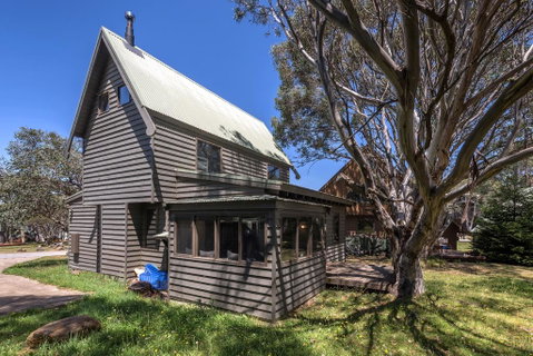 Aaragon - Accommodation Brisbane 2