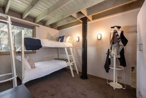 Aaragon - Accommodation Brisbane 1
