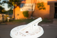 Book Longreach Accommodation Vacations Accommodation Brisbane Accommodation Brisbane