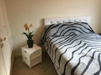 Book Bulleen Accommodation Vacations Accommodation Brisbane Accommodation Brisbane