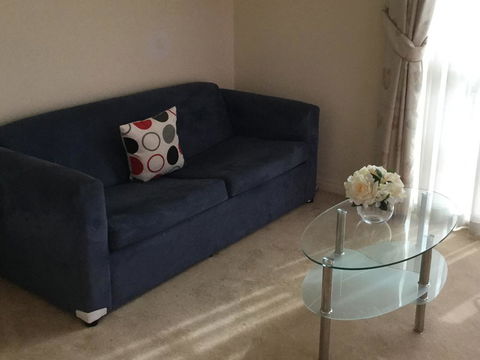 ABC Homes - Accommodation Brisbane 3