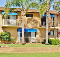 Abel Tasman Motel - Accommodation Brisbane