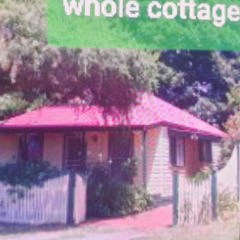 Abelia Cottages Botanical - Accommodation Brisbane 3