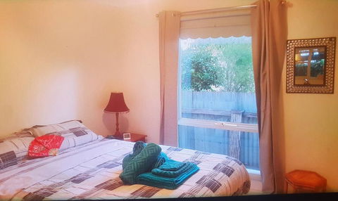 Abelia Cottages Botanical - Accommodation Brisbane 0