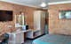 Aberdeen Motel - thumb 1
