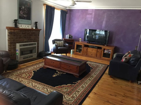Abode33 - Accommodation Brisbane 0