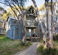 Absinthe - Accommodation Brisbane