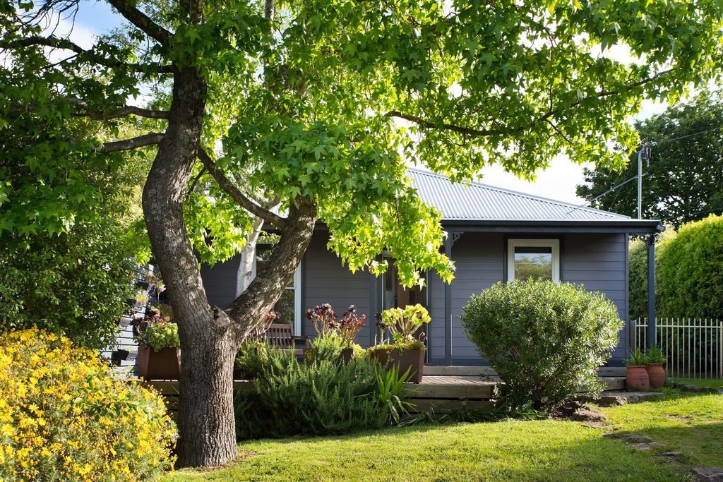  Accommodation Brisbane