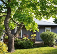 Absolute - Accommodation Brisbane