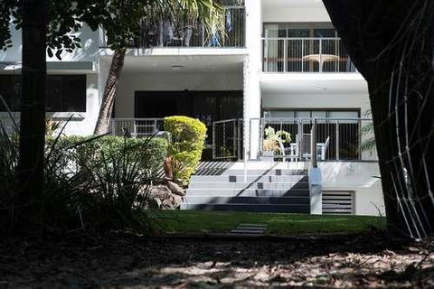 Absolute Beachfront - Mooloolaba - Accommodation Brisbane 0