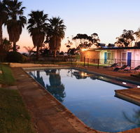 Absolute Lakes Entrance Motel - Accommodation Brisbane