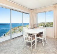 Absolute Water Front Coogee - Accommodation Brisbane