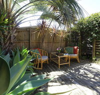 ACACIA - WEEKLY ONLY - Accommodation Brisbane