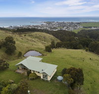 Acacia Brae - Accommodation Brisbane