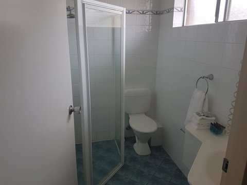 Acacia Motel - Accommodation Brisbane 3