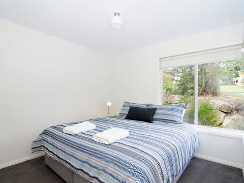 Acacia On Orion :: Jervis Bay Rentals - Accommodation Brisbane 2