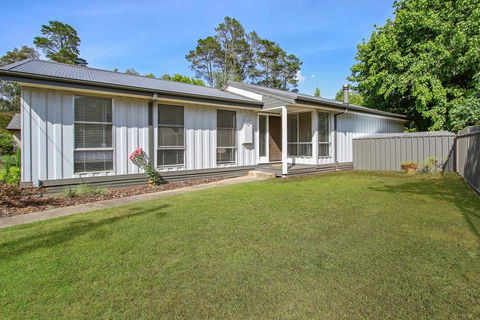 Acaronar - Accommodation Brisbane 2