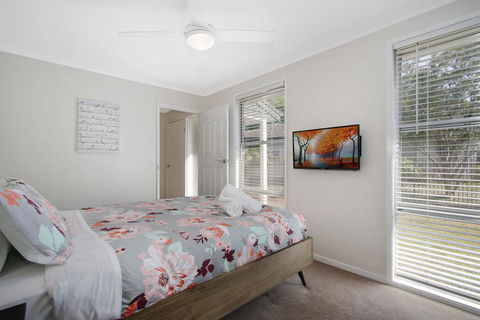 Acaronar - Accommodation Brisbane 3