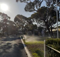 Acclaim Gateway Tourist Park - Accommodation Brisbane