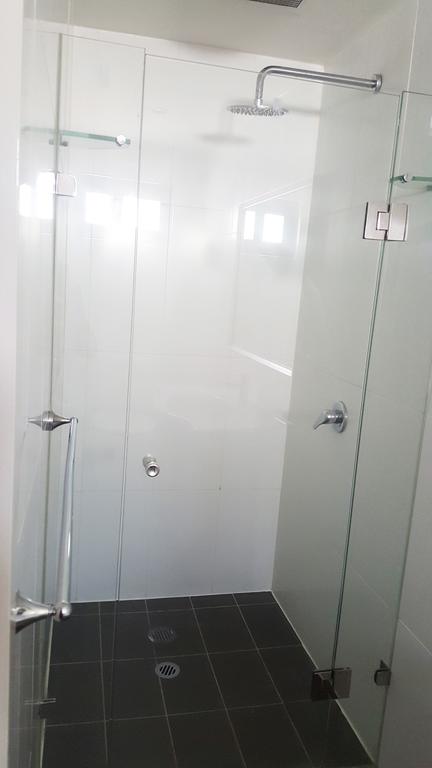 Acclaim Goldminer Tourist Caravan Park - Accommodation Brisbane 3