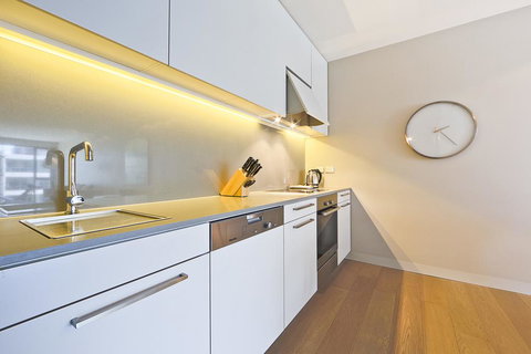 Accommodate Canberra - Aurora - Accommodation Brisbane 3