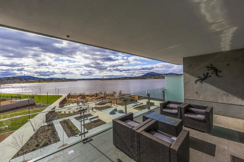 Accommodate Canberra - Aurora - Accommodation Brisbane 0