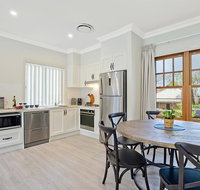 Accommodation Hunter - Adams Street Maitland - Accommodation Brisbane